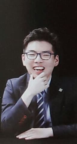 백승온의 프로필 이미지