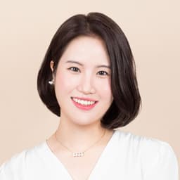김예은의 프로필 이미지