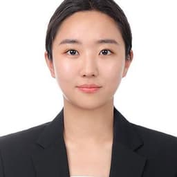 주상아의 프로필 이미지