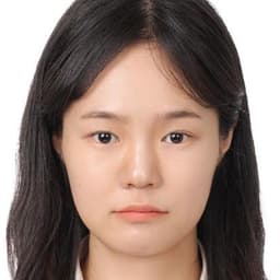박교륜의 프로필 이미지