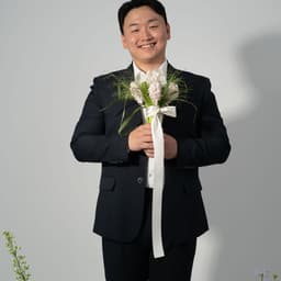최건탁의 프로필 이미지