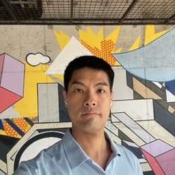 이정훈의 프로필 이미지