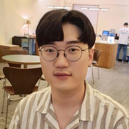 정세종의 프로필 이미지