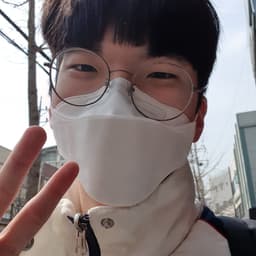김현재의 프로필 이미지