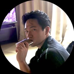 박재훈의 프로필 이미지