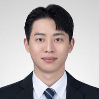 사용자 프로필 1