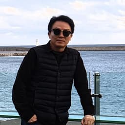 정원식의 프로필 이미지