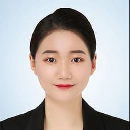 장유빈의 프로필 이미지
