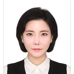 장예준의 프로필 이미지