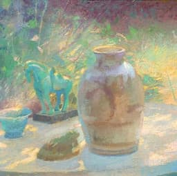 고재미의 프로필 이미지