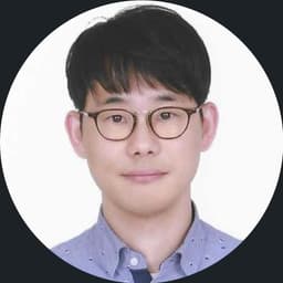 김유신의 프로필 이미지