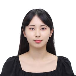 김지민의 프로필 이미지