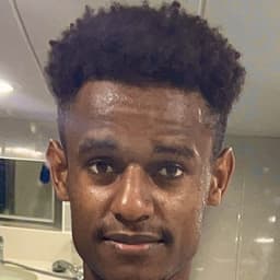 ZEWDIE BELAY ZELEKE의 프로필 이미지