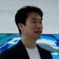 유진선의 프로필 이미지
