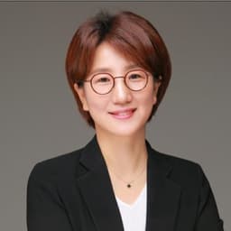 JaeyoungHwang의 프로필 이미지