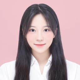 지승현의 프로필 이미지