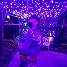 정광수의 프로필 이미지