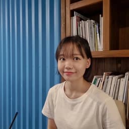 김소정의 프로필 이미지