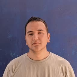 파르피예프말리크의 프로필 이미지