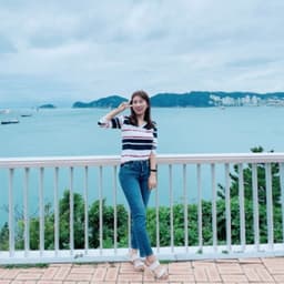 KimSohee의 프로필 이미지