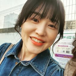 김다혜의 프로필 이미지