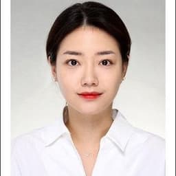 김혜진의 프로필 이미지