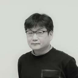 박갑조의 프로필 이미지