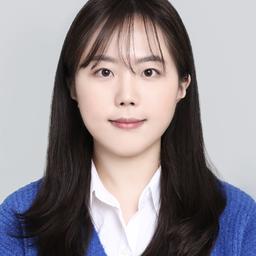 사용자 프로필 1