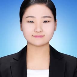 가영회의 프로필 이미지