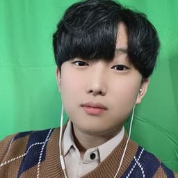 문기연의 프로필 이미지