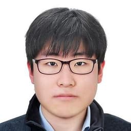 최욱철의 프로필 이미지