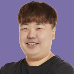 김용수의 프로필 이미지