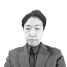 박진운운의 프로필 이미지