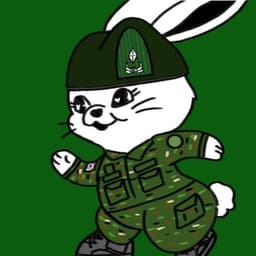 이교임의 프로필 이미지