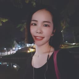 정민희의 프로필 이미지