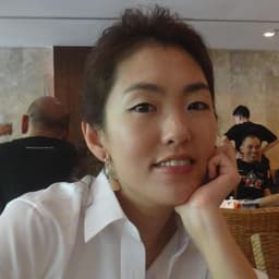 함경아의 프로필 이미지