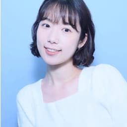 제경아의 프로필 이미지