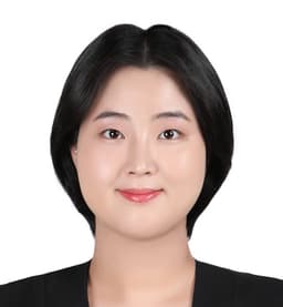 yuji young의 프로필 이미지