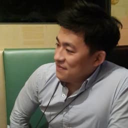 최정호호의 프로필 이미지