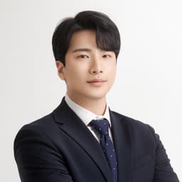 박현명의 프로필 이미지