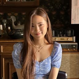김희수의 프로필 이미지