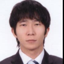 김홍민의 프로필 이미지
