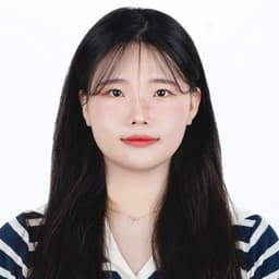 조은별의 프로필 이미지