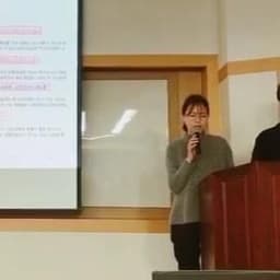 송수진의 프로필 이미지