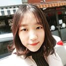 이보아의 프로필 이미지