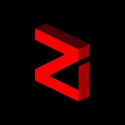 사용자 프로필 1