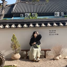 김이서의 프로필 이미지