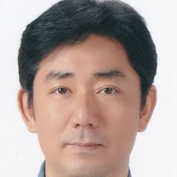 강석진의 프로필 이미지