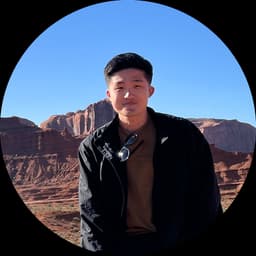 박성진의 프로필 이미지