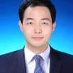 임진묵의 프로필 이미지